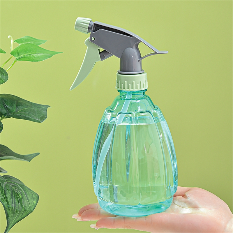 邦可臣园艺用品