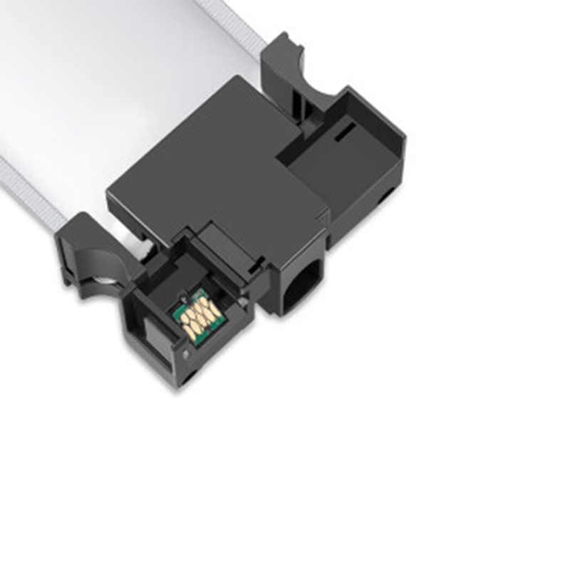 兰韵 红色墨盒 LY-T9483M 适用爱普生WF-5290A/WF-5790A