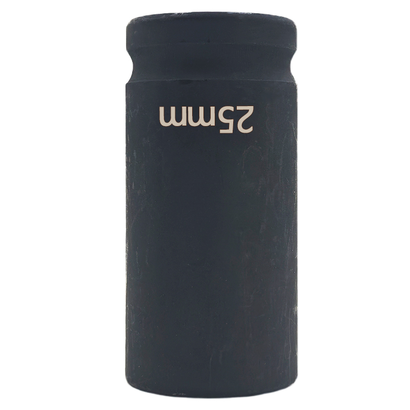 LEECBB 3/4套筒头 25mm 个高清大图