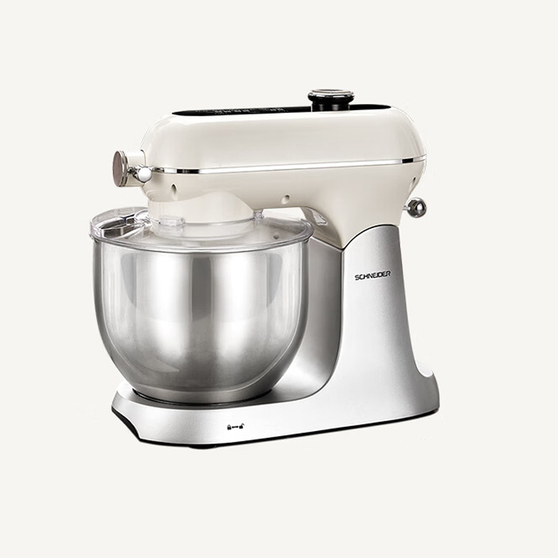 施耐德 厨师机SWK-XC03*