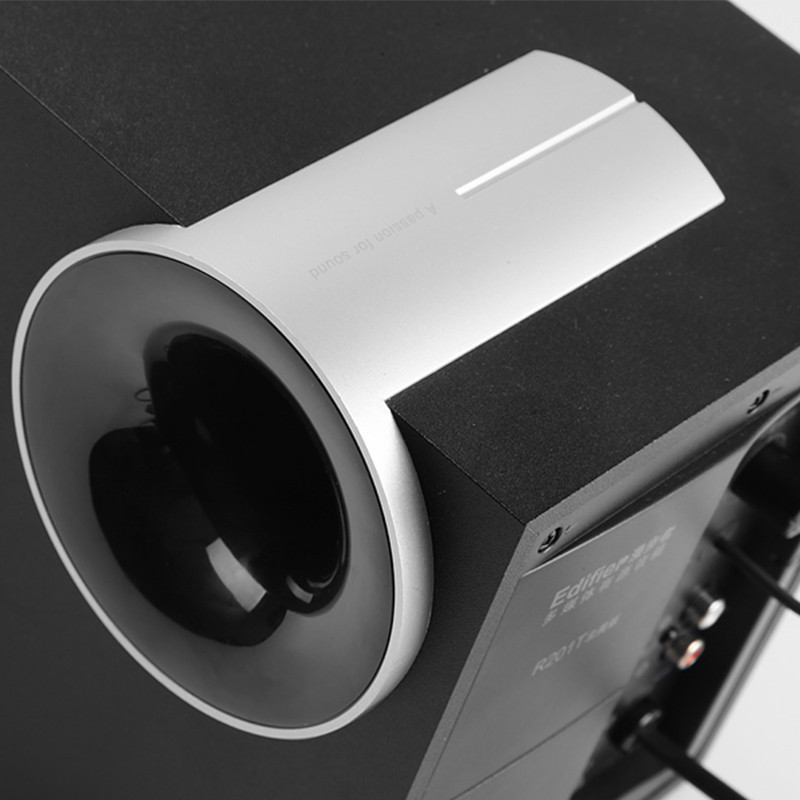 联想(lenovo) Edifier二代 R201声音扩展设备 支持蓝牙
