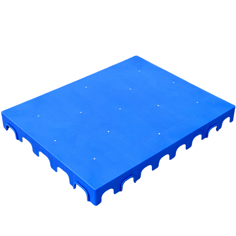 依韵珂垫板100*80*10cm个高清大图