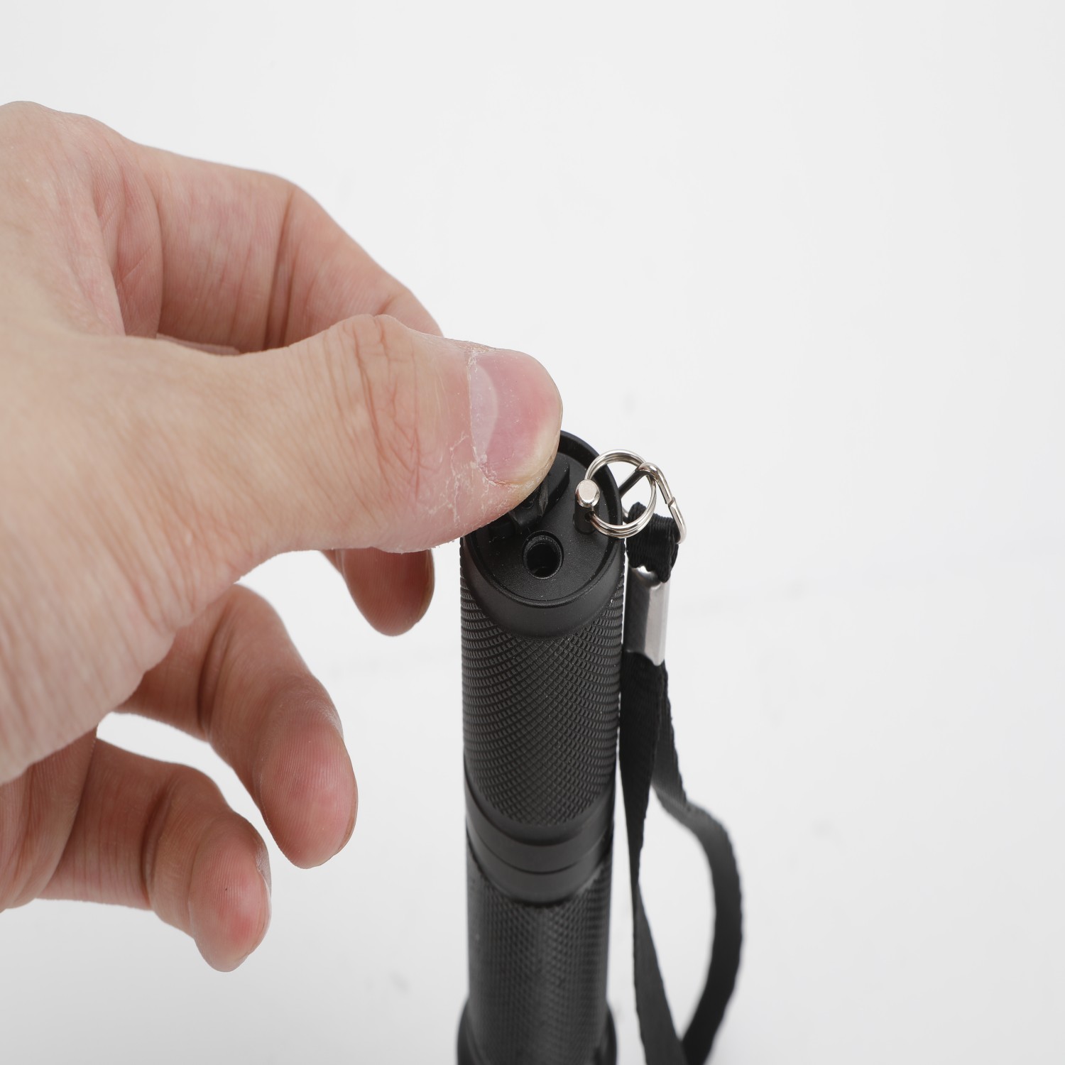 光库宝GKB-7522 工作灯 套高清大图