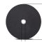 金象 切割片 400mm*3.2mm*32mm (A130100010001)