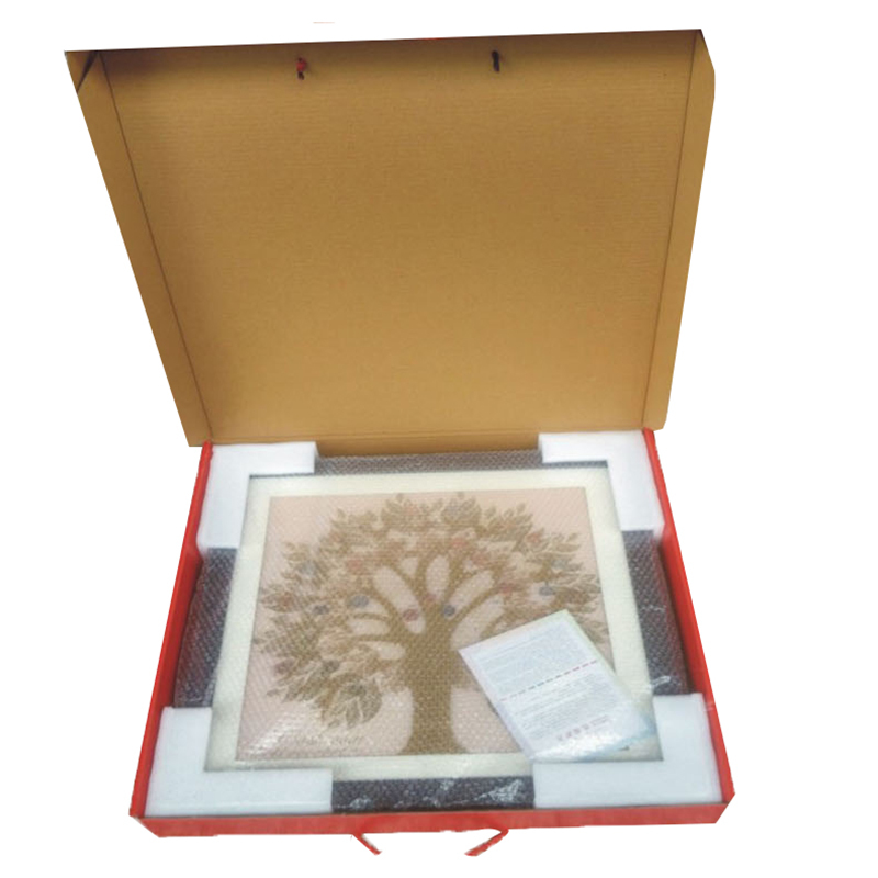 企业专享 国钱树 起订量 100