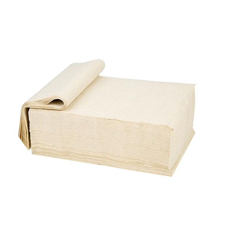 双灯(shuang deng)平板纸报价_参数_图片_视频_怎么样_问答-苏宁易购