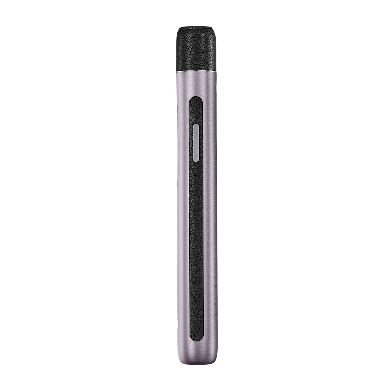 新源绿网 GE-2024GS-KQJ 145*27.5*17.5m 考勤机 (计价单位:台) 黑色高清大图
