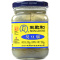 王致和臭豆腐330g