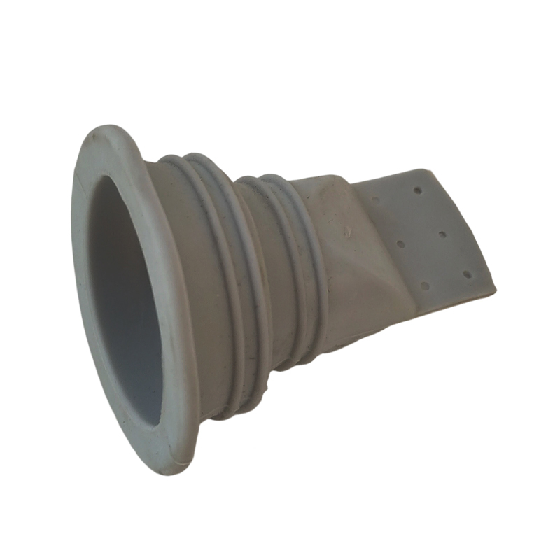 LONMATE 地漏防臭器内芯-大号 一个高清大图