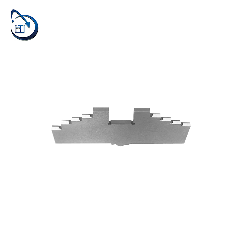 孔检测量规 HLZD4120-16 件高清大图