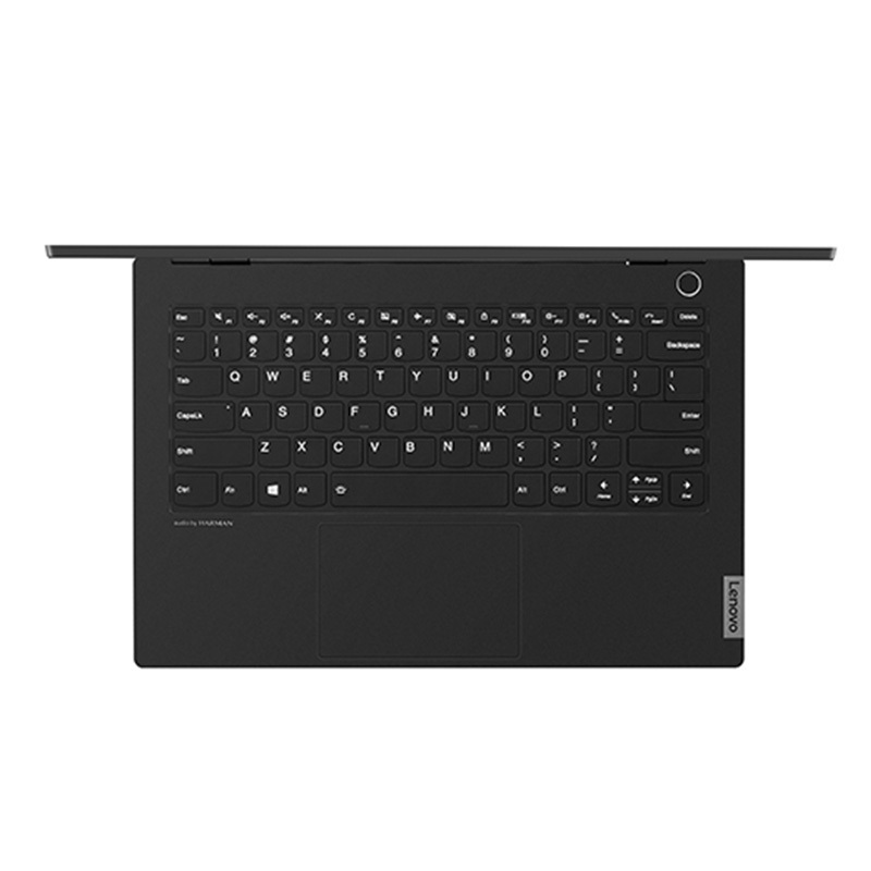 联想(Lenovo)昭阳K4 14英寸笔记本电脑(Intel i5 8265U 8GB 256GB固 2G独显 W10H FHD)