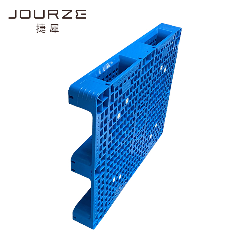 捷犀 托盘 120*120*17cm个高清大图