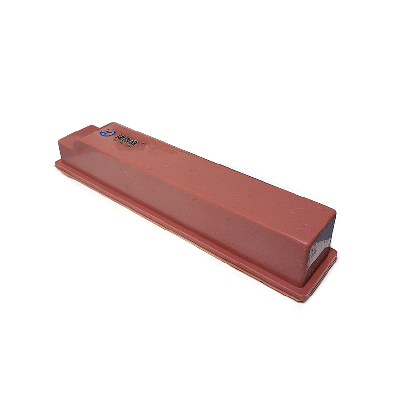 捷普森 胶头 sdjcs-0020-15高清大图