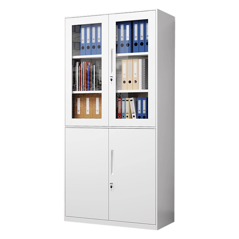 汐柜子大器台高清大图