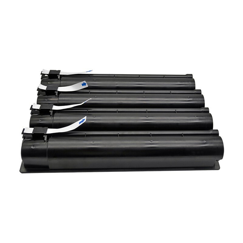 旗胜硒鼓T-FC415C 支高清大图