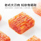 卫龙大刀辣条200g*4包辣片大刀肉网红儿时麻辣休闲零食品小吃小包装