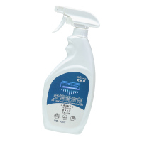 艾乐茵空调清洁剂500ml*8瓶装