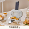 亿德浦帕尼尼机EL-3020B