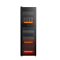 苏泊尔ML12母婴消毒柜120L婴儿奶瓶碗筷柜立式大容量家用消毒碗柜4250
