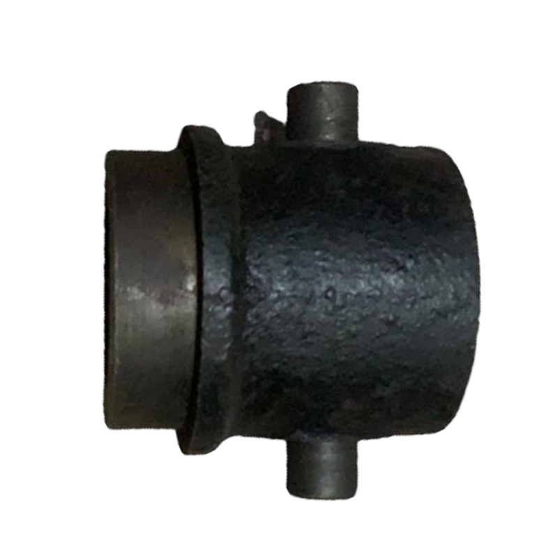 逸凯 定位销轴衬套 cpcD /个