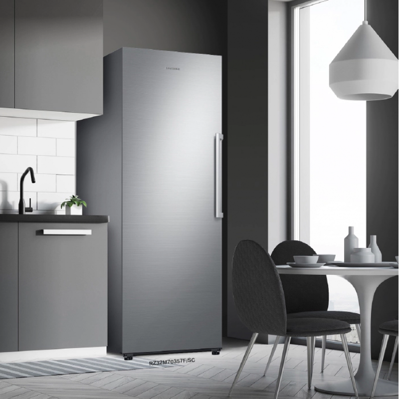 三星(samsung)冰箱rr39m70757f报价_参数_图片_视频_怎么样_问答-苏宁