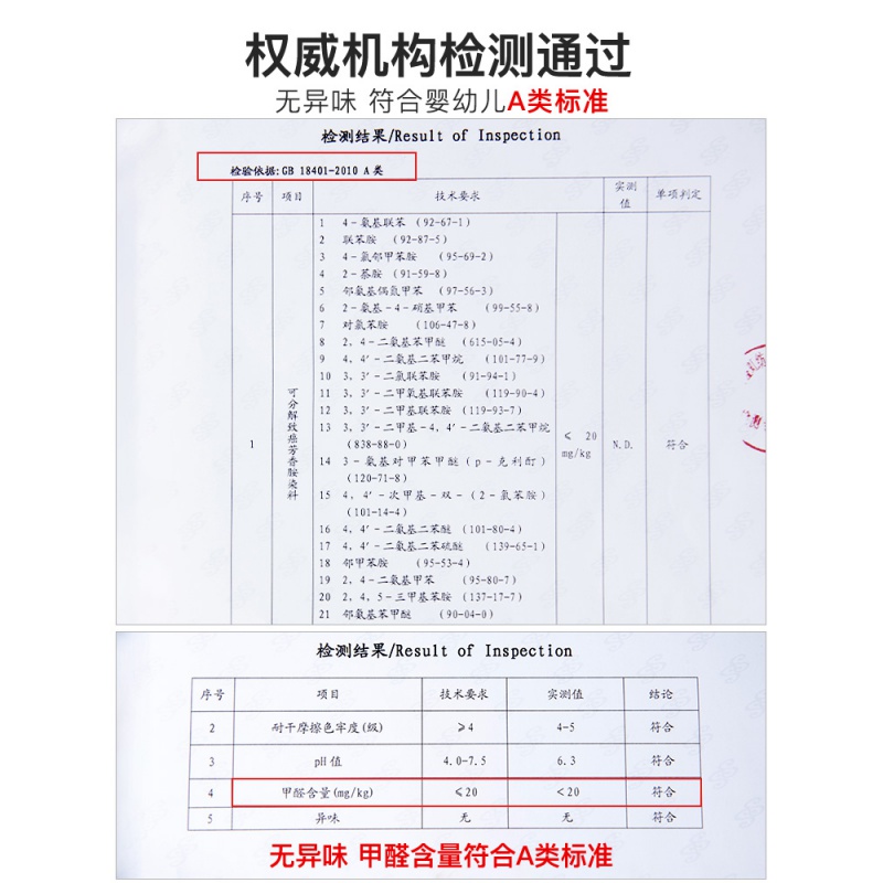 孕妇待产包收纳袋手提拉链式衣服袋子便携旅行旅行入院待产行李包收纳袋 三维工匠高清大图