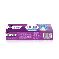 黑人(DARLIE)专研护龈矿物盐 牙膏 120g