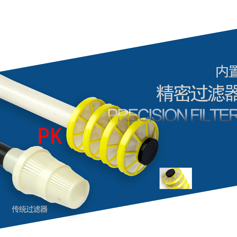 世保康 （SBOK） 中央软水机 全自动大容量家用净水器去除水垢 全屋净水器 中央软水机 SZR-3000D
