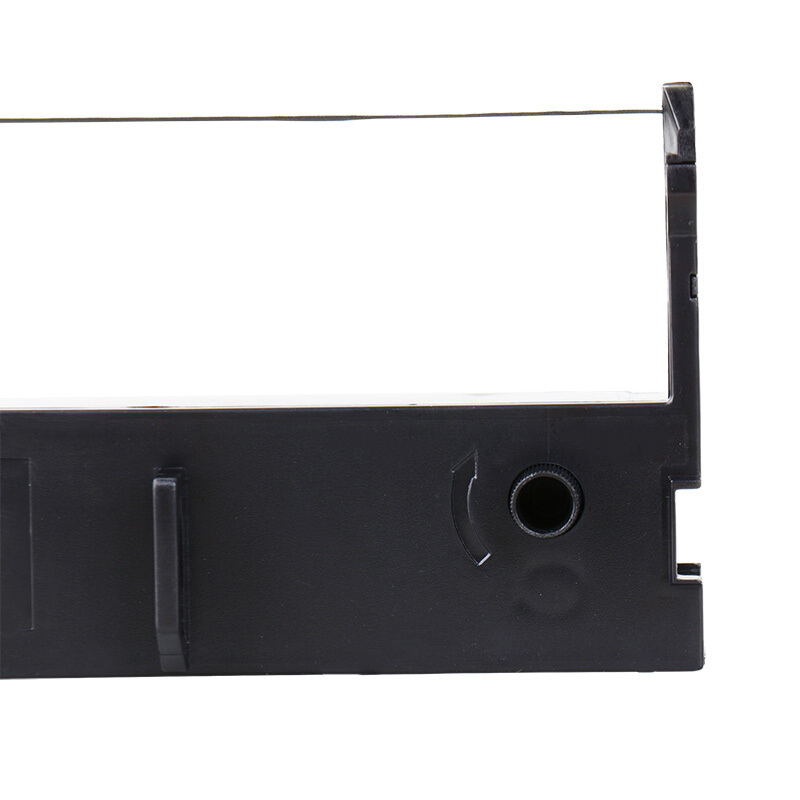 海得TS-ERC39/43色带含带芯5支装适用爱普生MT311 MU310 MU115 MV110 TMU120高清大图