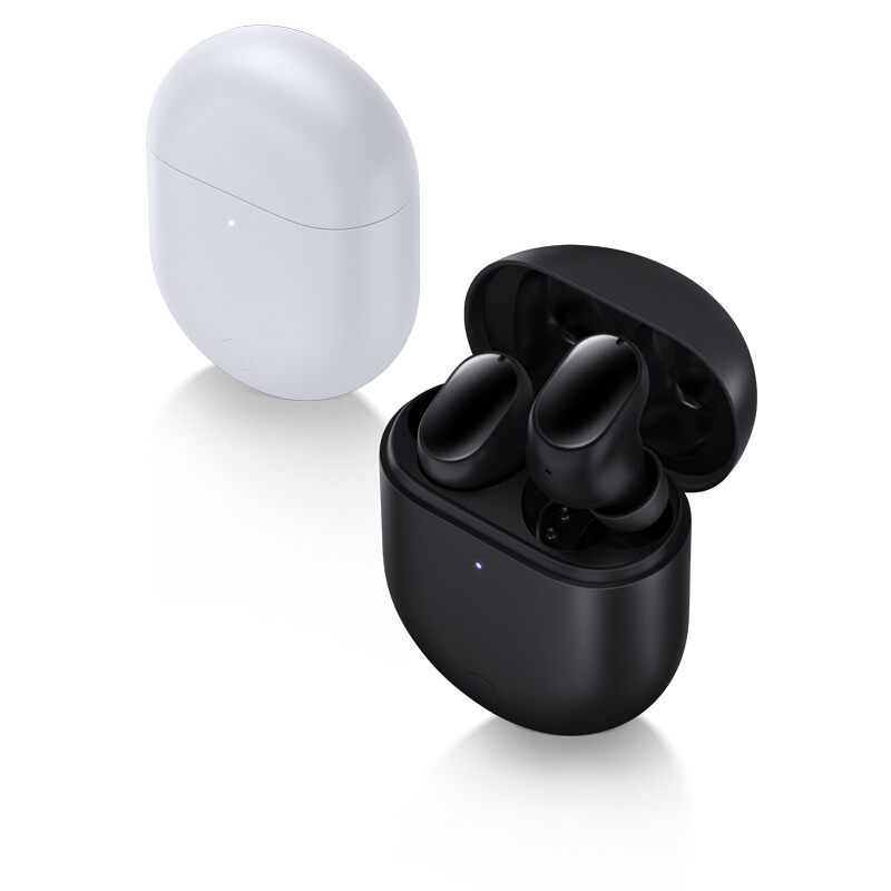 小米(mi) 红米 redmi airdots耳机