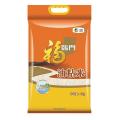 福临门油粘米 5kg
