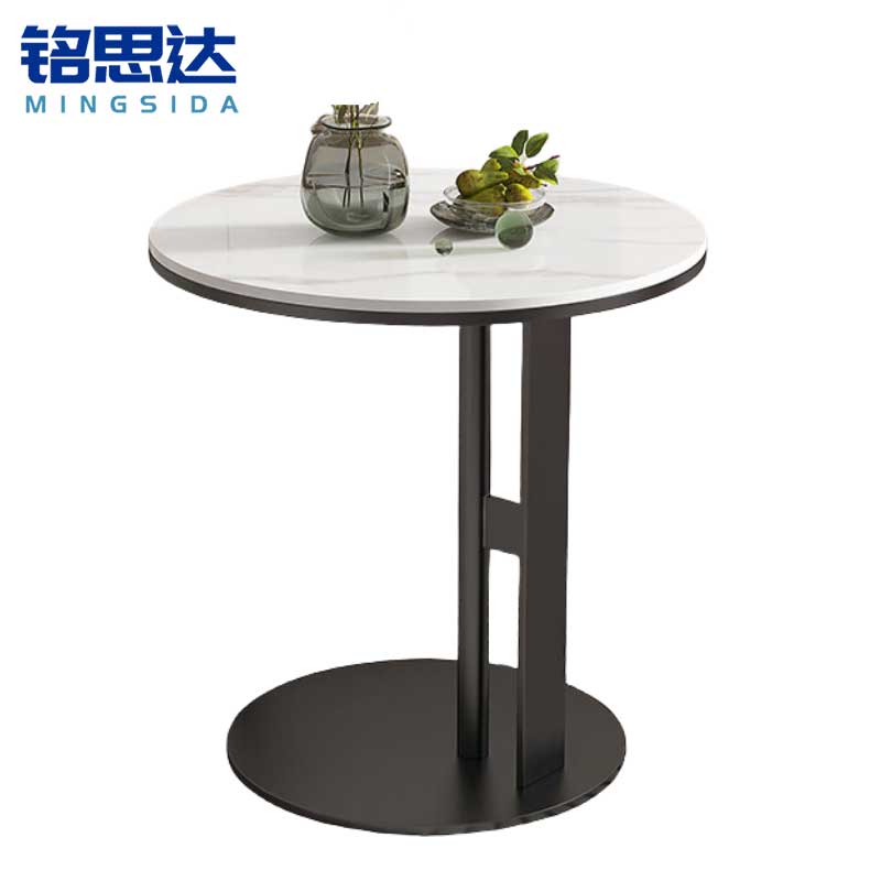 铭思达小茶几60cm个高清大图