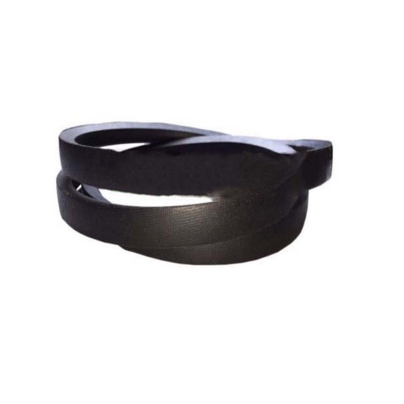 三角带 A2350 顶宽13mm 厚度8mm 角度40 货期5天 5条装