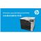 惠普(hp) M750n系列高速网络双面A3彩色激光打印机 (有线网络打印)/ 官方标配 单台