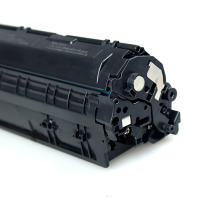 天威 CANON-EP-26/27/X25/CART-U-黑硒鼓 商用装 适用于佳能 LBP1840/2140/3100