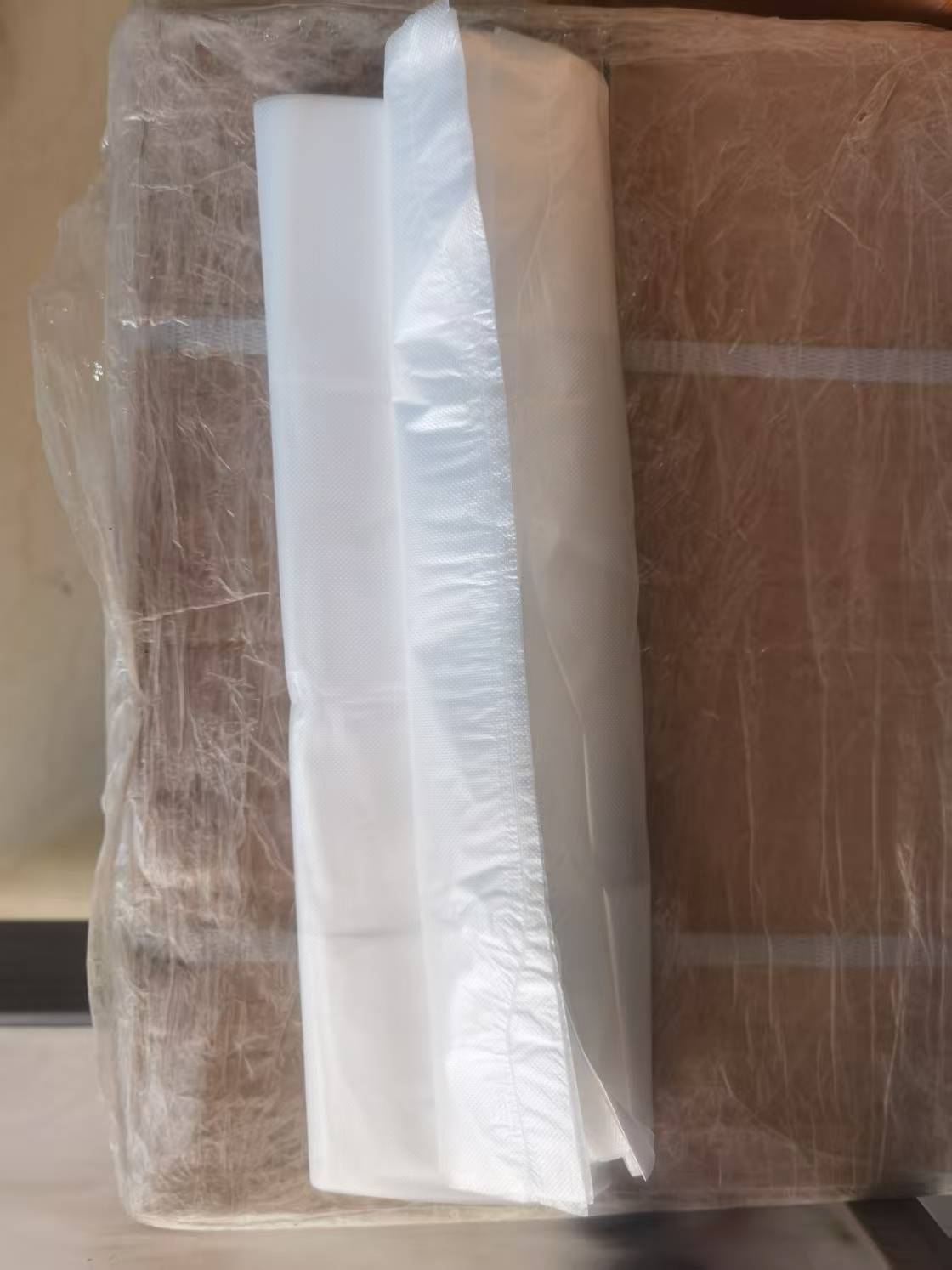 哲俏 35×55 塑料袋 40 个/把