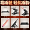 阳具仿真新款自动伸缩全自动坐式炮机电动玩具夫妻情况房事性工具