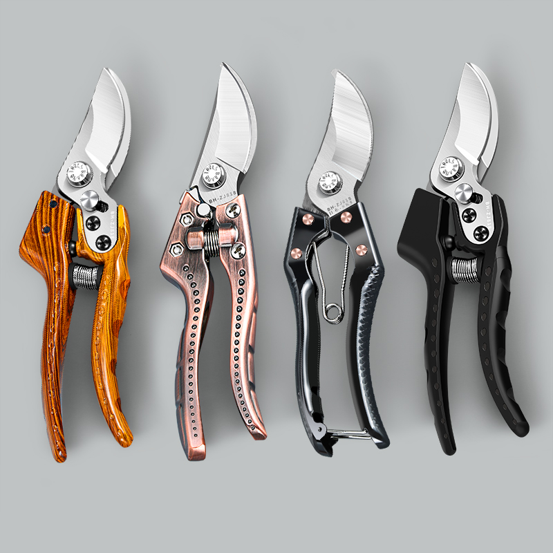 园林花艺花剪园艺修剪树枝剪粗枝果树剪枝修花剪刀修枝剪省力剪子易品报价 参数 图片 视频 怎么样 问答 苏宁易购