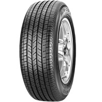 玛吉斯汽车轮胎MA202 185/65R15适配阳光轩逸颐达骊威启辰D50