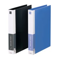 齐心 TC532A-D-X 办公必备 文件夹 A4 1.5寸2孔D型夹 蓝 12个装 蓝色(单位:件)