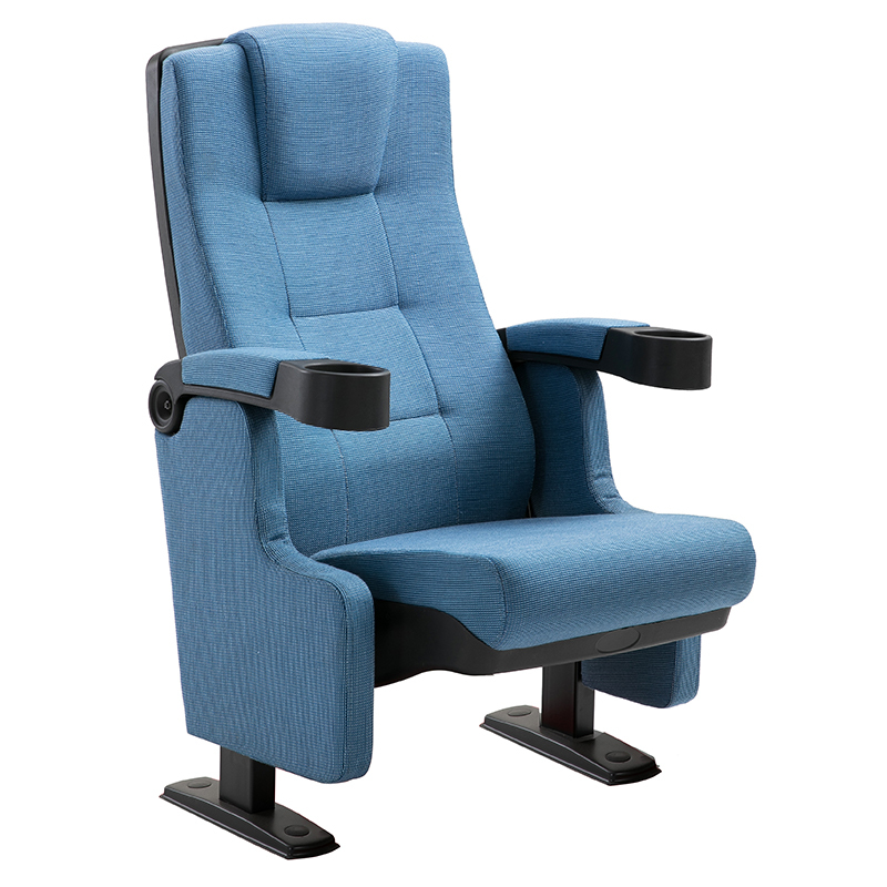 初嘉cj椅子凳子