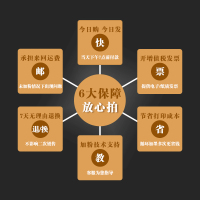 出众适用88a惠普M126a/nw碳粉M128fp/fn/fw打印机m1136墨粉388a p1108