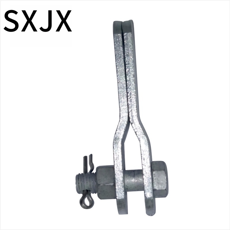 SXJX 平行挂板 PS-7/个高清大图