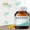 澳洲BLACKMORES澳佳宝 复合维生素A胶囊 150粒 1瓶装 Vitamin A 5000IU 夜视 澳大利亚
