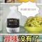 除房间潮湿去霉味室内干燥剂吸湿家里房屋除湿防潮除味剂家用