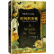 梅格时空大冒险 [正版]书店梅格时空大冒险(1时间的折皱) 中文版原版梅格时空大冒险时间的褶皱纽伯瑞大奖小说马德琳英格儿