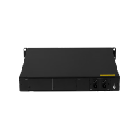 DPUMC 迪普FW1000-GC-G 国产化防火墙