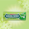 绿箭(DOUBLEMINT) 糖果 留兰香薄荷味35粒23.8g