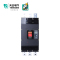 天正电气 DZ20Y-1250 50KA 热磁式 1000A 3P 手动固定式380V 01040040760塑壳断路器