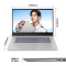 联想(Lenovo)小新Air15 15.6英寸轻薄本笔记本电脑(i5-8250U 8G 512GB MX150 2G独显) 银灰色